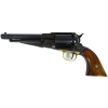 Rewolwer Remington 1858 kal. 36 Rigarmi
